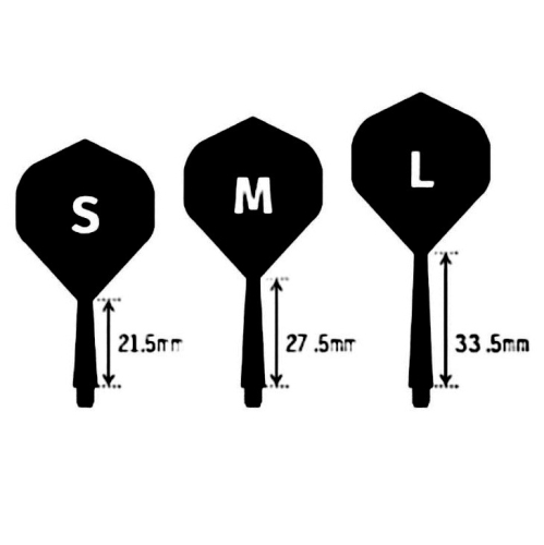 Preview: EVOLUTION EVO1 Flight System "Standard" Grün